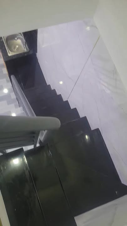 Nhà cho thuê tại Đông Thạnh, Hóc Môn 60m² chỉ 4 triệu - Nhà mới, sạch sẽ