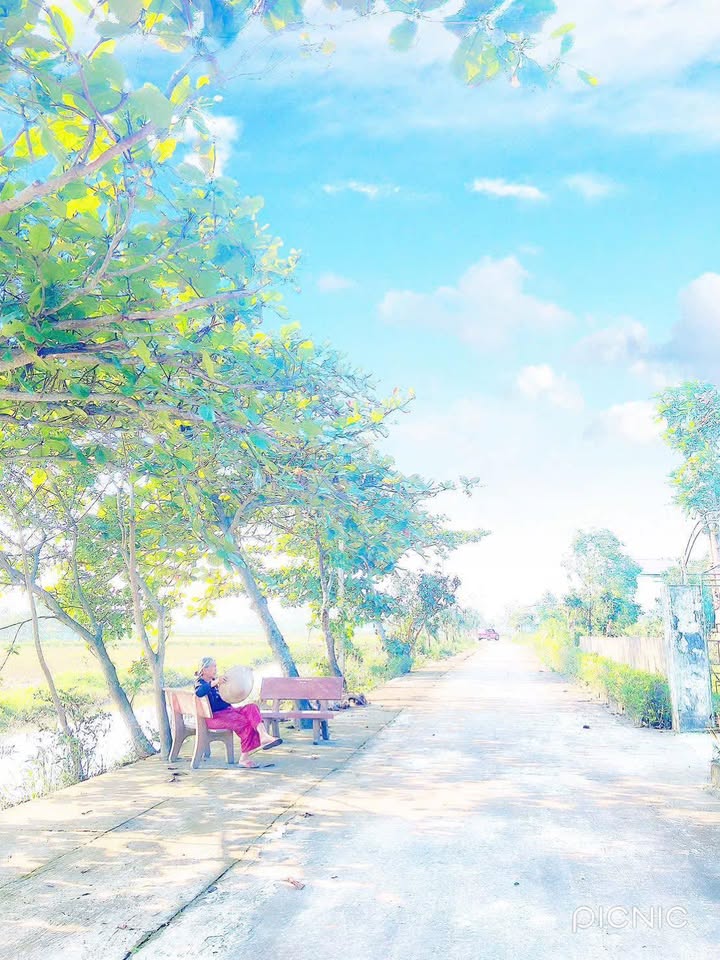 Đất thổ cư TDP Tân Tiến, P Hà Huy Tập 144m² giá 1.55 tỷ - Đường thông rộng, hướng Tây Nam!