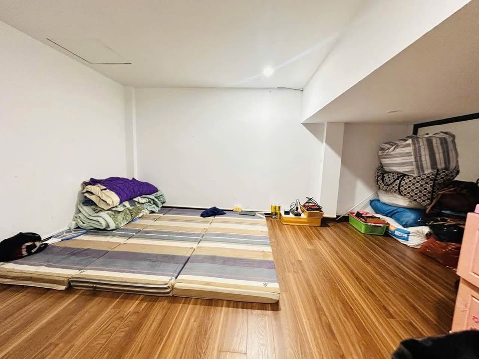 Nhà phố Phan Đình Giót, Thanh Xuân 25m² giá 7.5 triệu - Chính chủ cho thuê ngay!