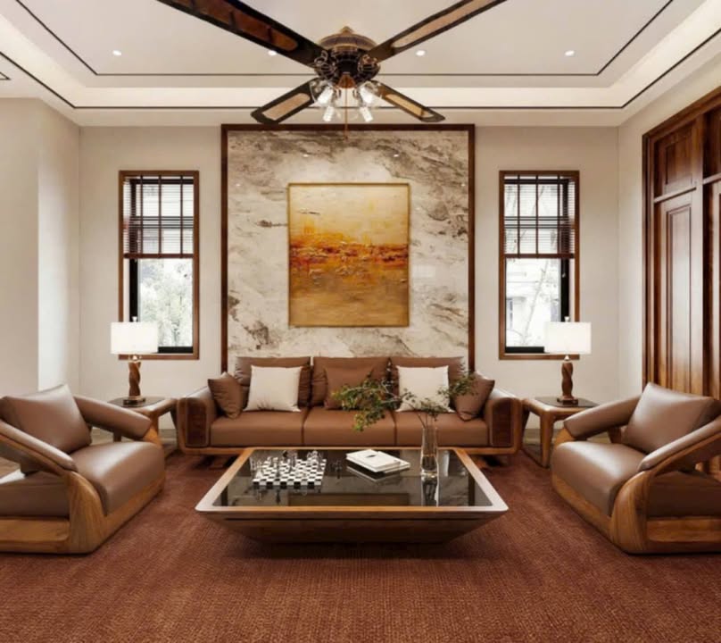 Nhà phố Lạc Long Quân, Tây Hồ 115m² giá 24.4 tỷ - Đầu tư sinh lời hiếm có!