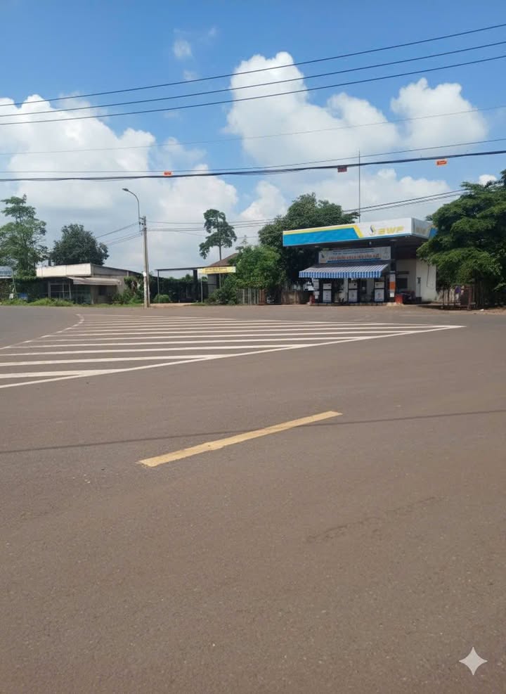 Đất nền Bảo Vinh Long Khánh 200m² giá 980 triệu - Sổ đỏ chính chủ, hỗ trợ vay ngân hàng!