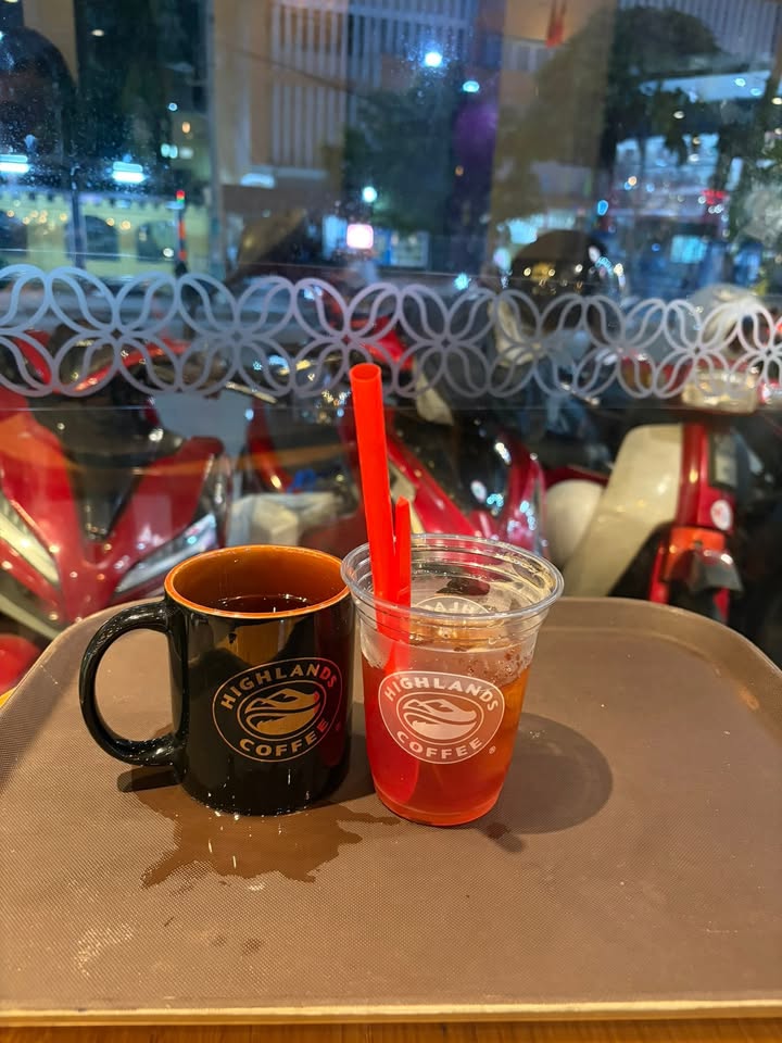 Lô đất Tân Hà, Hàm Tân 360m² giá 600 triệu - Tiềm năng tăng giá cao!