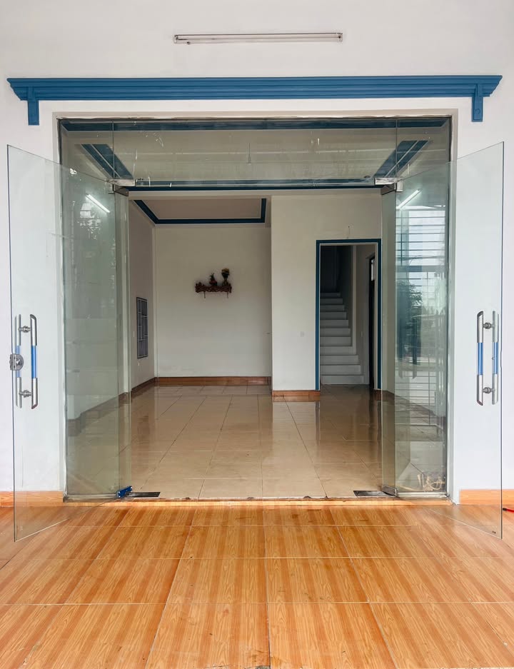 Nhà mặt tiền Quốc lộ 1A, Ái Tử, 154m² giá 2 tỷ - Đầu tư sinh lời lý tưởng!