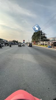 Đất nền Thạnh Hòa, Cần Thơ 564.8m² giá 2.35 tỷ - Cơ hội đầu tư tuyệt vời!