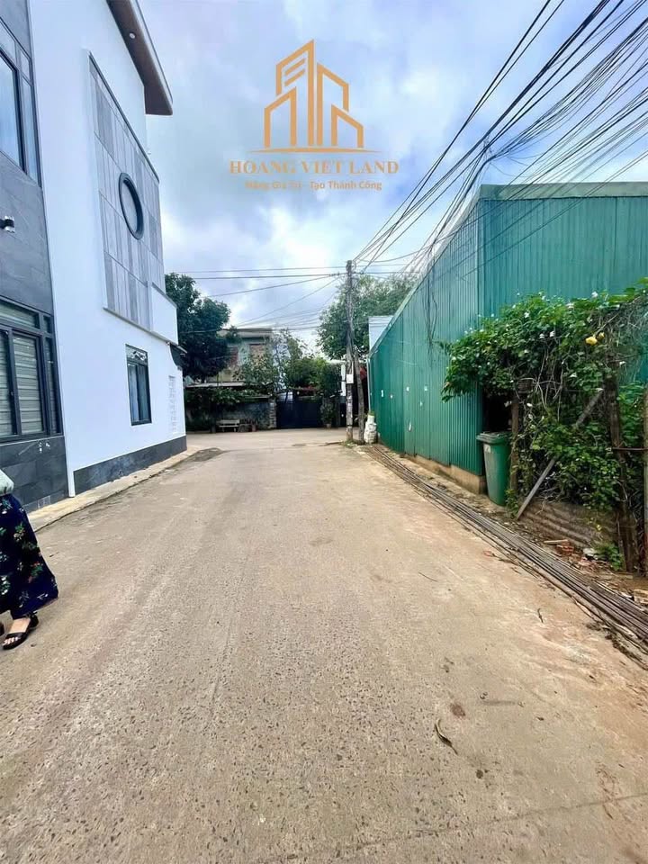 Đất nền hẻm ô tô Lương Văn Can, 198m² giá 7 tỷ - Thanh khoản ổn định!