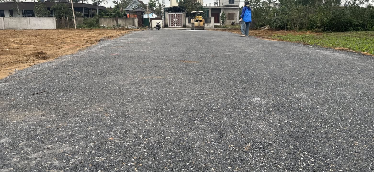 Đất Nền Nghi Thái 98m² giá 1.1 tỷ - Cơ hội đầu tư sinh lời!