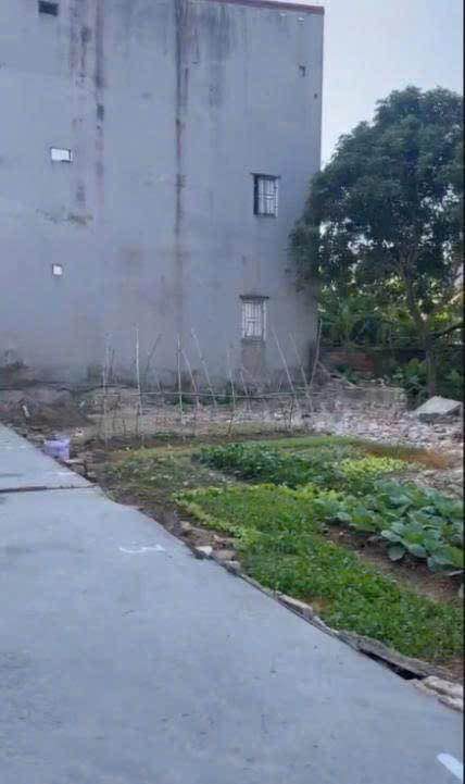 Đất nền Vân Dương - Quế Võ 65m² giá 1 tỷ - Cơ hội đầu tư không thể bỏ lỡ!