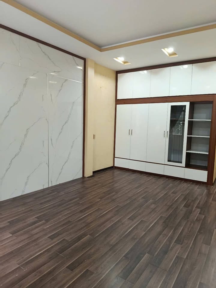 Nhà mặt phố Trần Đăng Ninh, phường Tô Hiệu, 62.5m² giá chỉ 2.55 tỷ - Cơ hội đầu tư hấp dẫn!