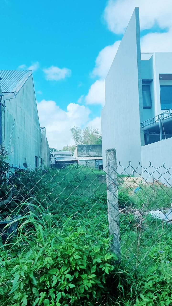 Lô đất đẹp Điện Ngọc 210m² giá 3.05 tỷ - Đường ô tô thông thoáng