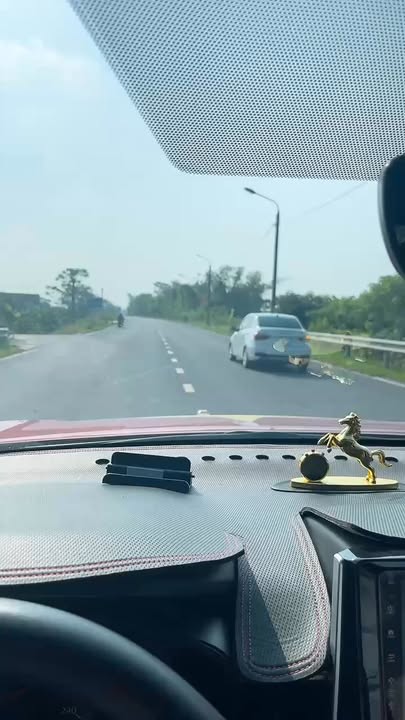 Đất thổ cư Phùng Nguyên, Lâm Thao 200m² giá 1.5 tỷ - Đầu tư sinh lời ngay!