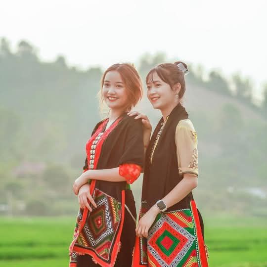 Căn hộ tập thể Đại La 60m² giá 3 tỷ - Ô tô đỗ cửa, cho thuê siêu lợi nhuận!