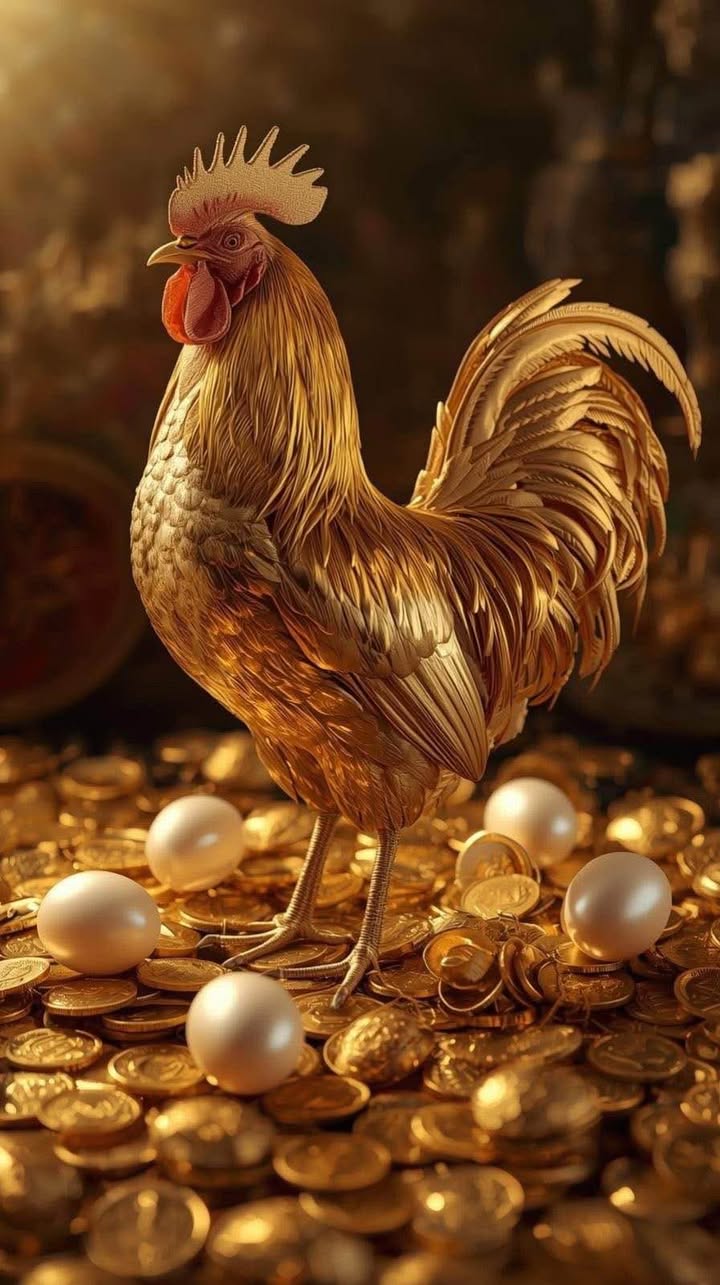 FrontHouse 2 mặt tiền Phố Cổ Buôn Ma Thuột 81.7m² giá 16 tỷ - Đầu tư sinh lời ổn định!