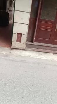 Mặt phố Đông Các Đống Đa 54m² giá 31.5 tỷ - Lô góc hiếm, kinh doanh sầm uất!