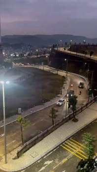 Đất nền dự án Đồi Bank Hạ Long 95m² giá 8.6 tỷ - Vị trí đắc địa, view thoáng đẹp!