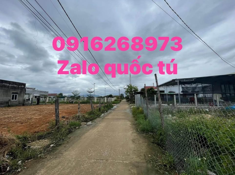 Đất lô góc hai mặt tiền Thôn Xuân Đông 405m² - Tiềm năng đầu tư sinh lời!