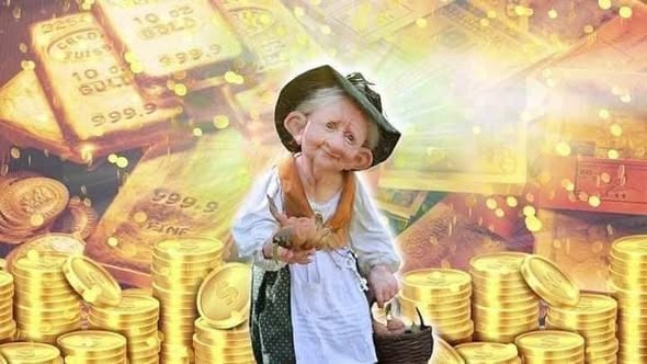 Đất nền mặt tiền Phạm Hùng, Trung An 200m² chỉ 2 tỷ - Cơ hội đầu tư hiếm có!