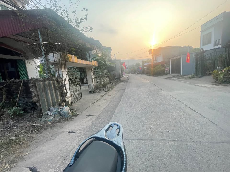 Đất thổ cư 300m² phường Quan Triều - Giá chỉ 3 tỷ, thương lượng trực tiếp chính chủ!