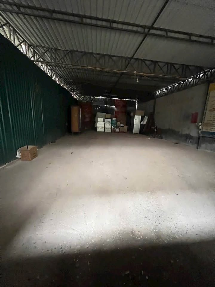 Lô đất Đồng Quang Thái Nguyên 107m² - Đầu tư sinh lời cao!