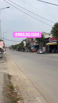 Đất lô góc mặt đường TL295 Hiệp Hòa 80m² giá 3 tỷ - Đầu tư sinh lời ngay!