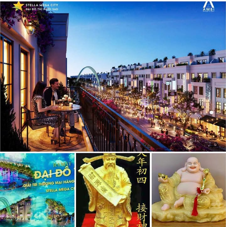 Đất nền Đinh Công Trứ Bình Thủy 222.5m² giá chỉ 7 tỷ - Cơ hội đầu tư tuyệt vời!