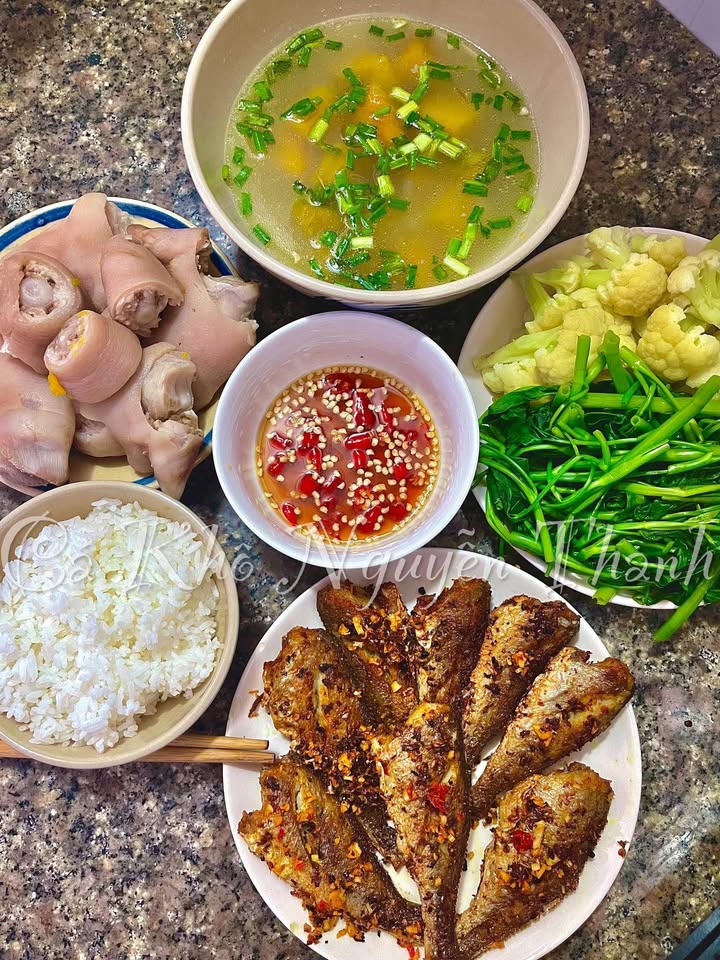 Đất nền đường 3A, phường Tân An 190m² giá 995 triệu - Đầu tư sinh lời ngay!