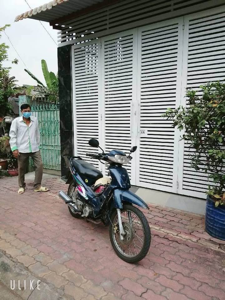 Nhà mặt tiền Đại Lộ 3, Phước Bình, 104m² giá 7.9 tỷ - Cơ hội vàng cho nhà đầu tư!