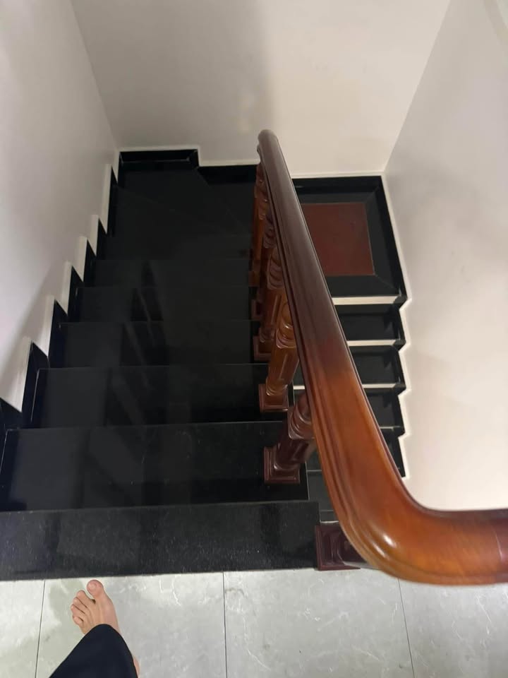 Nhà phố Phạm Hữu Điều, Lê Chân, Hải Phòng 50m² giá 3.1 tỷ - Đầu tư sinh lời ngay!