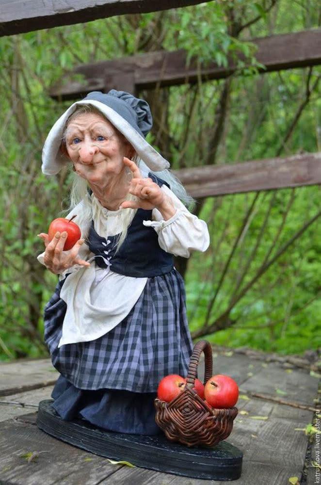 Đất nền Suối Cát Xuân Lộc 161m² giá 600 triệu - Đường bê tông thông thoáng!