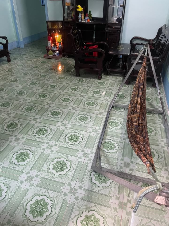 Nhà ở kết hợp kinh doanh tại Hiệp Thành, Ngã Bảy, 310m² chỉ 2.4 tỷ - Cơ hội đầu tư hấp dẫn!