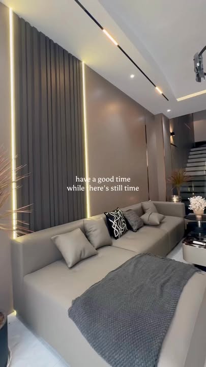 Nhà phố KDC 91B Ninh Kiều 65.4m² giá 6.2 tỷ - Nhà mới xây cực hiếm!