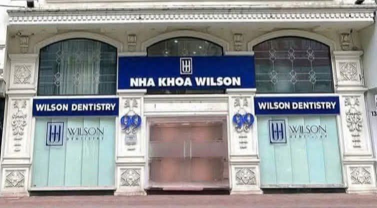 Cho thuê mặt bằng kinh doanh tại Quảng An, Tây Hồ 260m² - View Hồ Tây tuyệt đẹp!