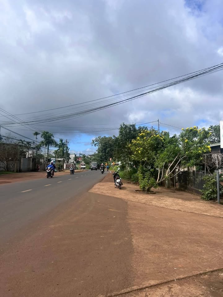 Đất nền Phú Xuân 132m² giá chỉ 70 triệu - Đầu tư sinh lời hấp dẫn!