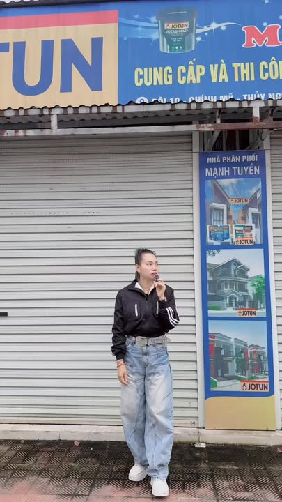 Đất mặt đường Chính Mỹ, Lê Ích Mộc, 60m² giá 1.68 tỷ - Vị trí kinh doanh đắc địa!