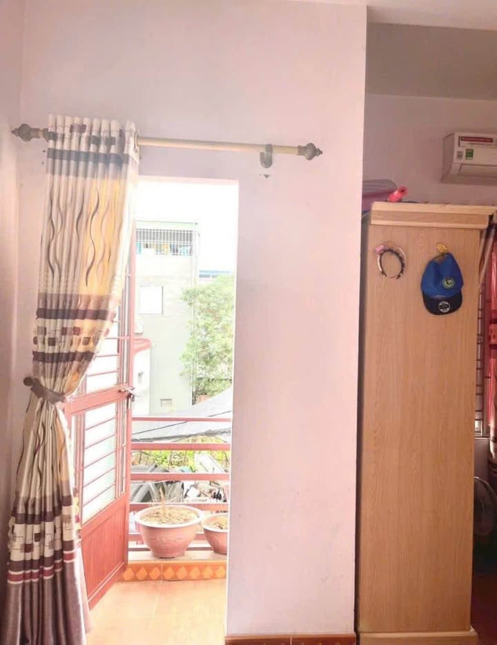 Nhà 3 tầng độc lập An Đồng 48m² giá 2.89 tỷ - Gần dự án lớn, ô tô đỗ cửa!