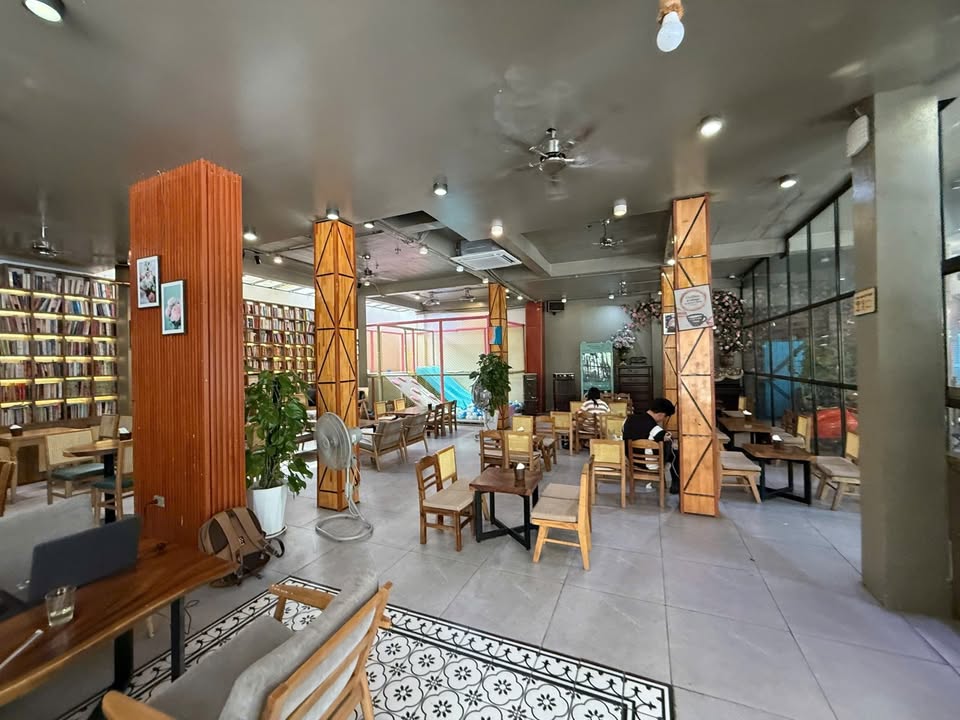 Biệt thự Văn Khê Hà Đông 298m² giá 80 tỷ - Hàng hiếm, đầu tư sinh lời!