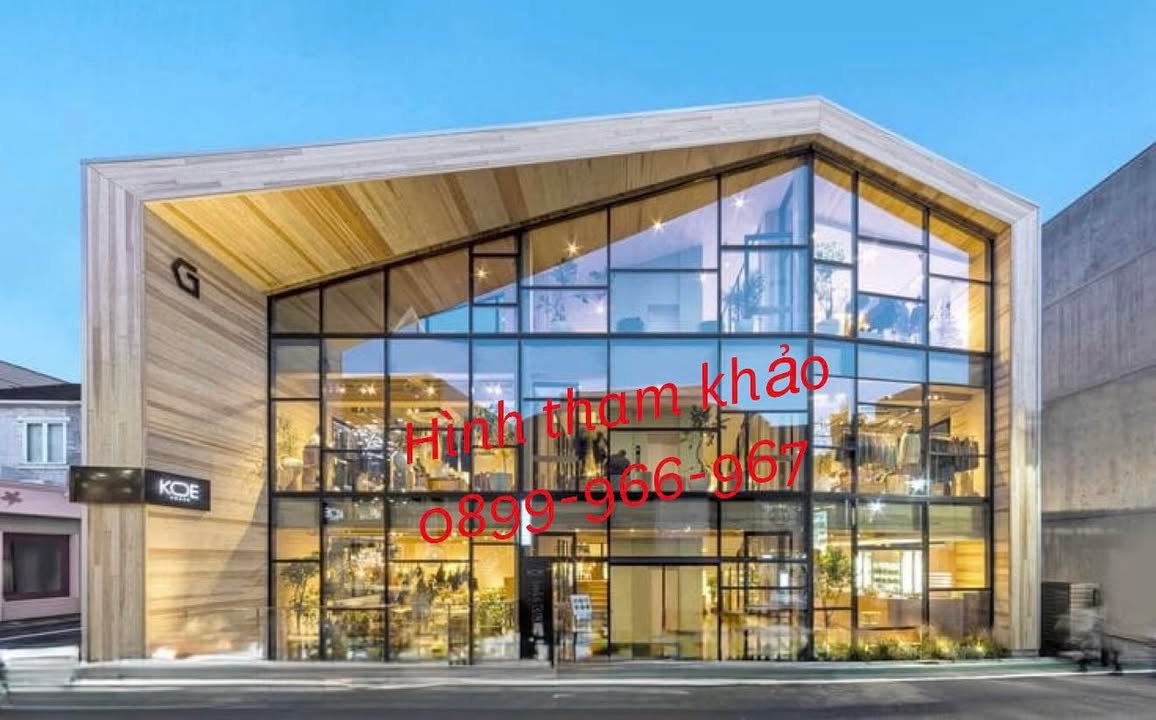 Nhà mặt tiền đường 3/2 Cần Thơ 200m² giá 55 triệu - Vị trí đẹp cho kinh doanh!