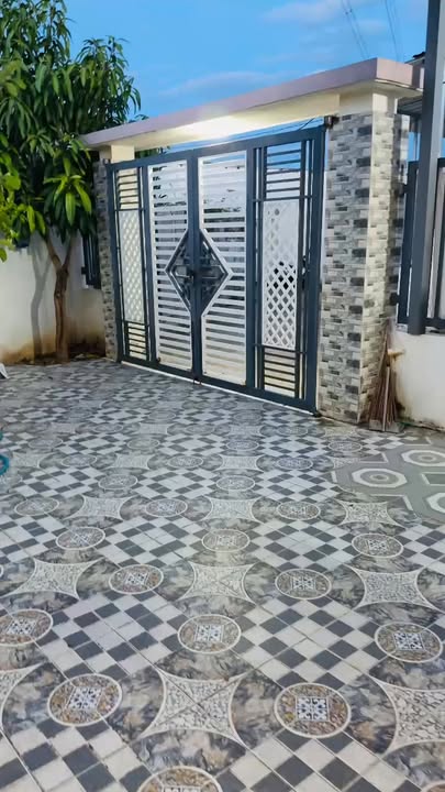 Nhà nguyên căn Phong Nẫm 100m² giá 3.5 triệu - Không gian sống lý tưởng!