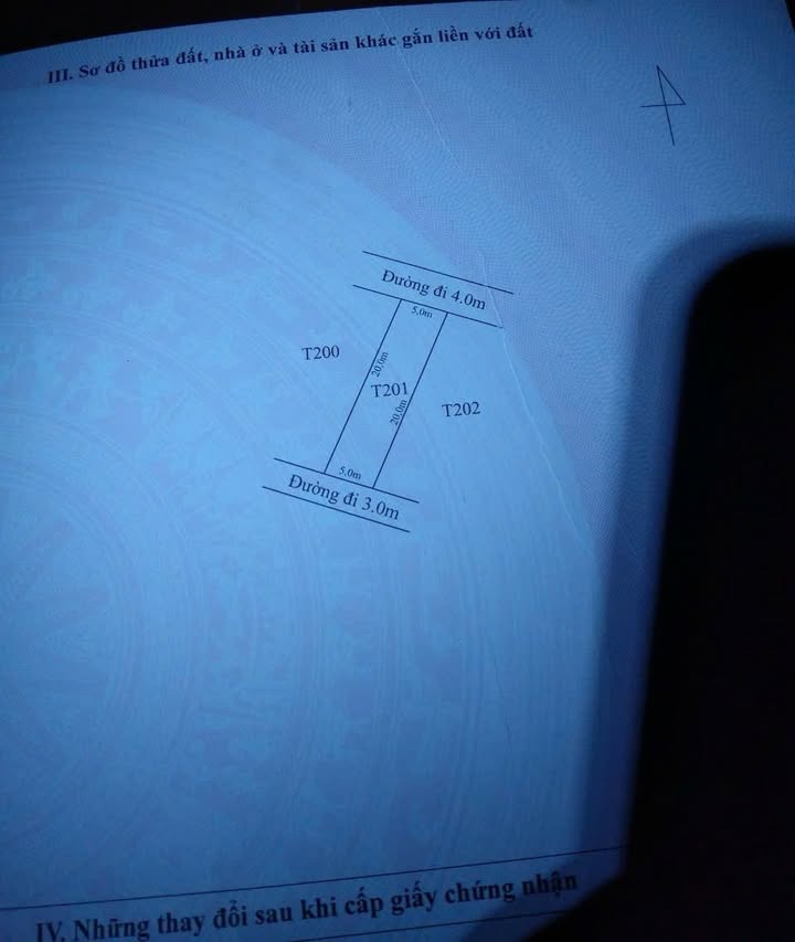 Nhà Phố Hương Thủy 100m² giá 1.4 tỷ - Kiệt ô tô, chính chủ bán gấp!