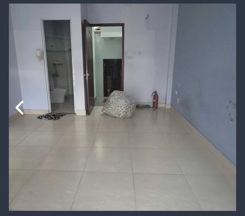 Nhà mặt tiền Lê Văn Quới, Bình Tân 68m² giá 7.8 tỷ - Đầu tư sinh lời đa ngành nghề!