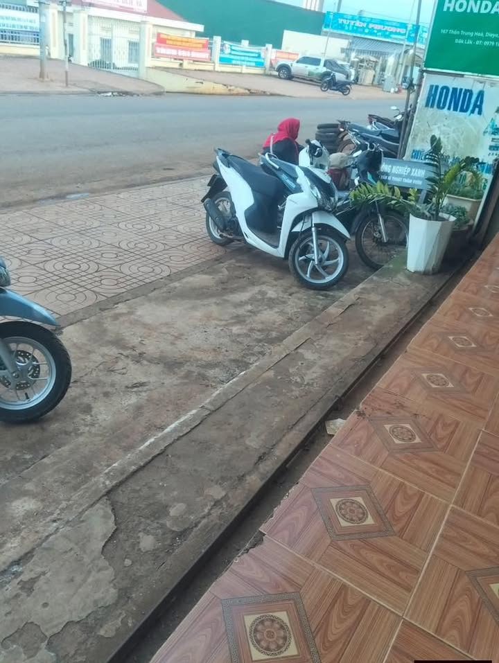 Đất nền Dliê Ya, Krông Năng 50m² giá 3.1 tỷ - Pháp lý rõ ràng, sẵn sàng giao dịch!