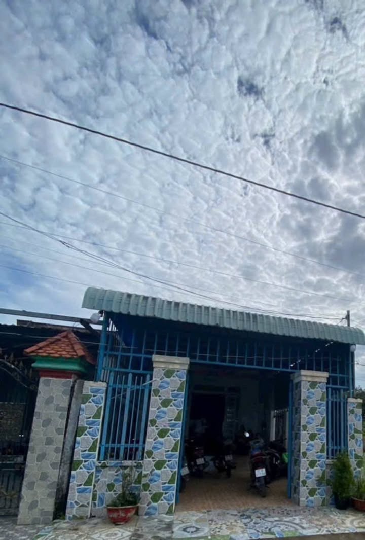 Nhà phố Trảng Cát, Phường Hắc Dịch, 180m² giá 1.55 tỷ - Thiết kế hiện đại và tiện nghi!