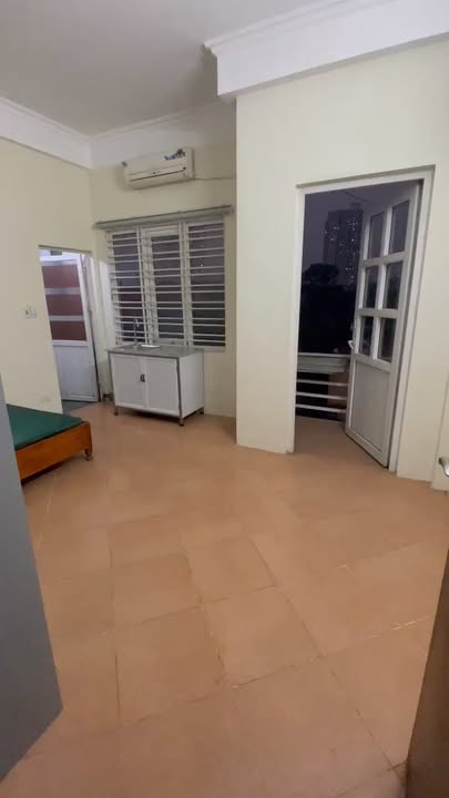 Phòng cho thuê tại 102 Thanh Bình, Mộ Lao - Giá thỏa thuận, đầy đủ tiện nghi!