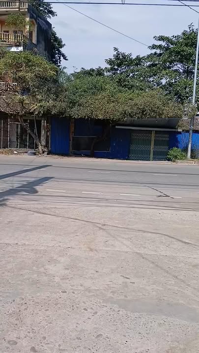 Đất nền Bách Quang, Sông Công 118m² giá 1 tỷ - Đầu tư sinh lời ngay!