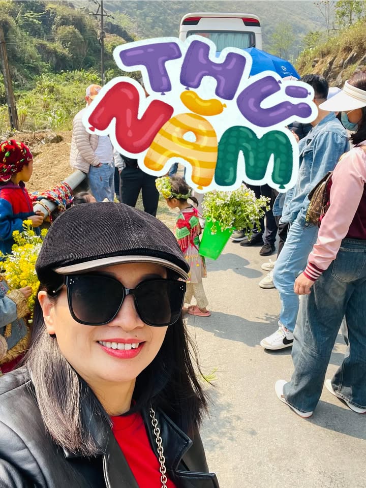 Nhà trọ cho thuê Quang Hanh 100m² giá 1.7 tỷ - Đường lớn, thuận tiện di chuyển!