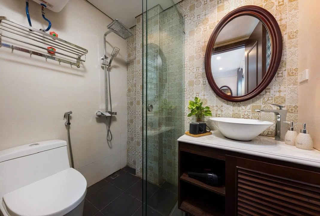 Khách sạn Hồng Hải - Hạ Long 90m² giá 22 tỷ - Kinh doanh ngay!