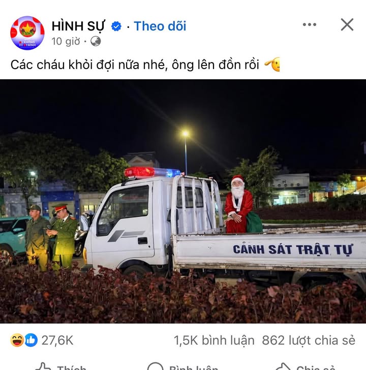 Đất mặt tiền đường nhựa Tiến Thành, Đồng Xoài 60m² giá 6 tỷ - Cơ hội đầu tư tuyệt vời!