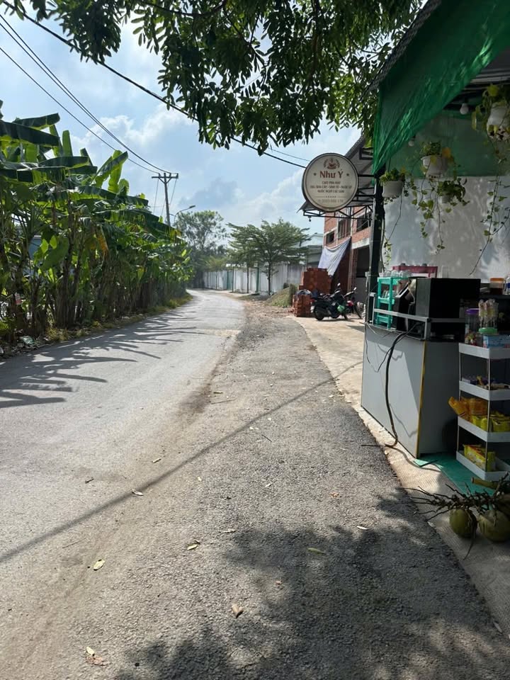 Phòng trọ cho thuê tại Bình Chánh - 2.5 triệu/tháng - Nhà mới xây đẹp