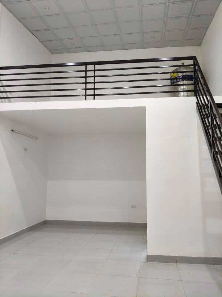 Nhà cho thuê tại Yên Nghĩa, Hà Đông - Chính chủ, điện nước tự thanh toán!