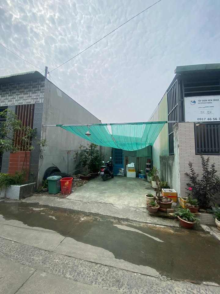 Đất hẻm 55 Trảng Dài, 90m² giá 785 triệu - Đầu tư sinh lời ngay!