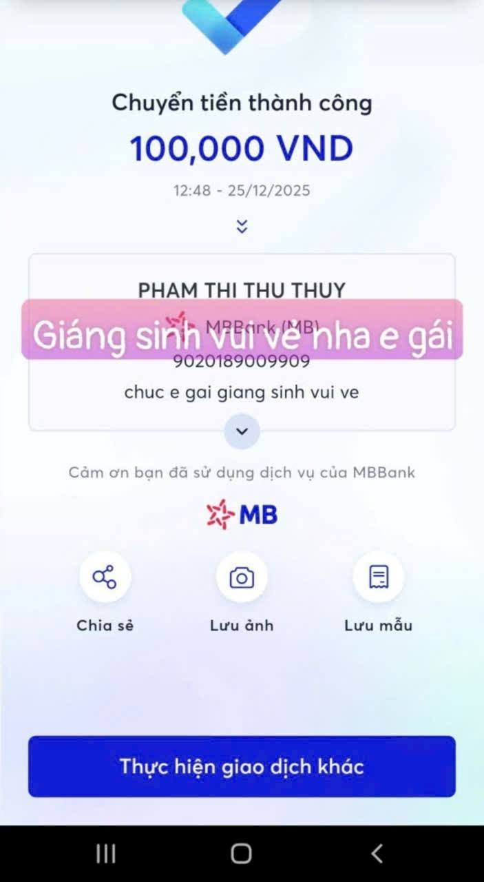 Đất nền mặt tiền Lý Thái Tổ, Bảo Lộc 215m² giá 2.5 tỷ - Cơ hội đầu tư tuyệt vời!